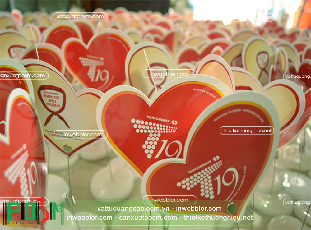 wobbler de ban wobbler de ban