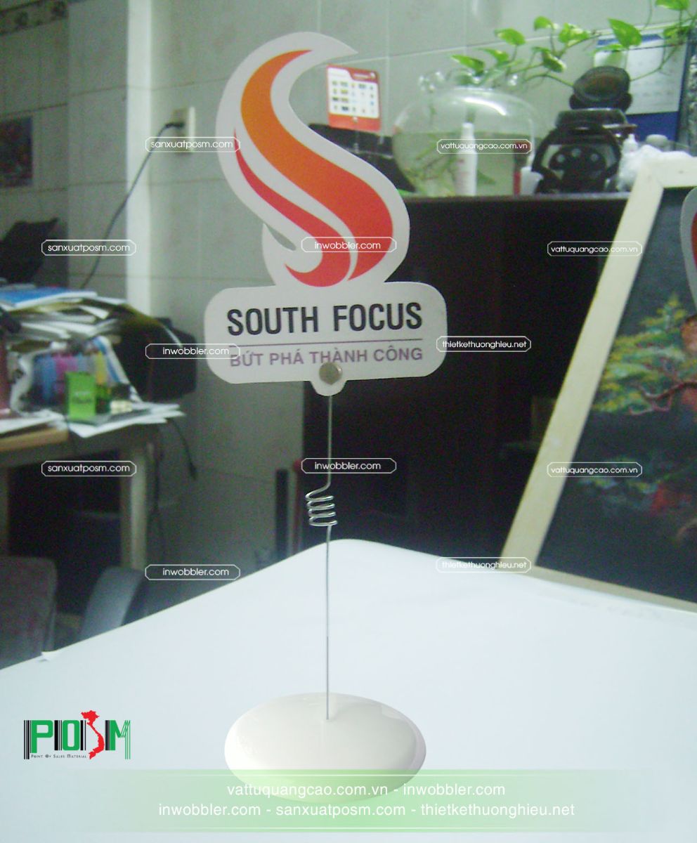 wobbler de ban wobbler de ban