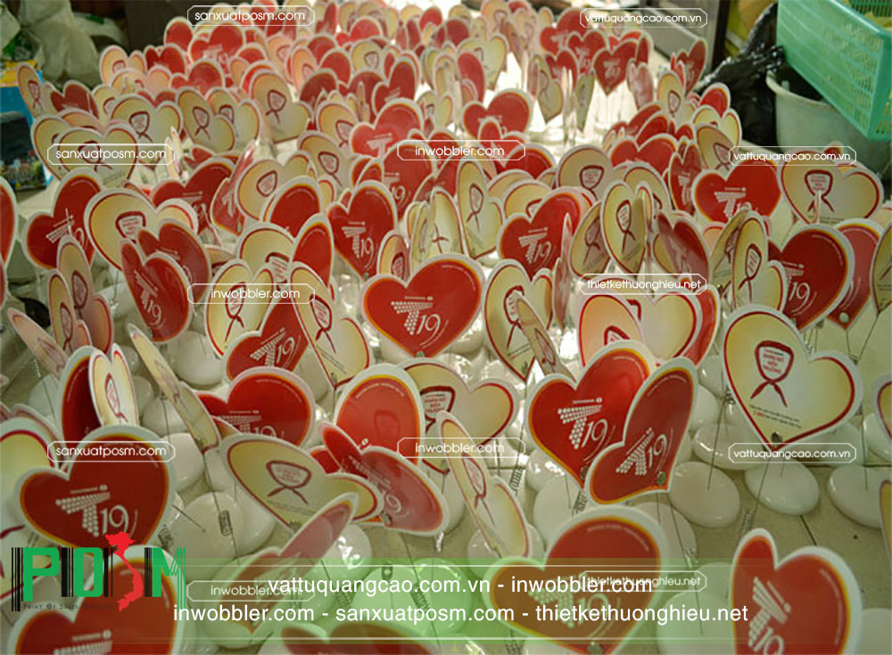 wobbler de ban wobbler de ban