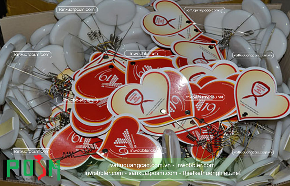 wobbler de ban wobbler de ban