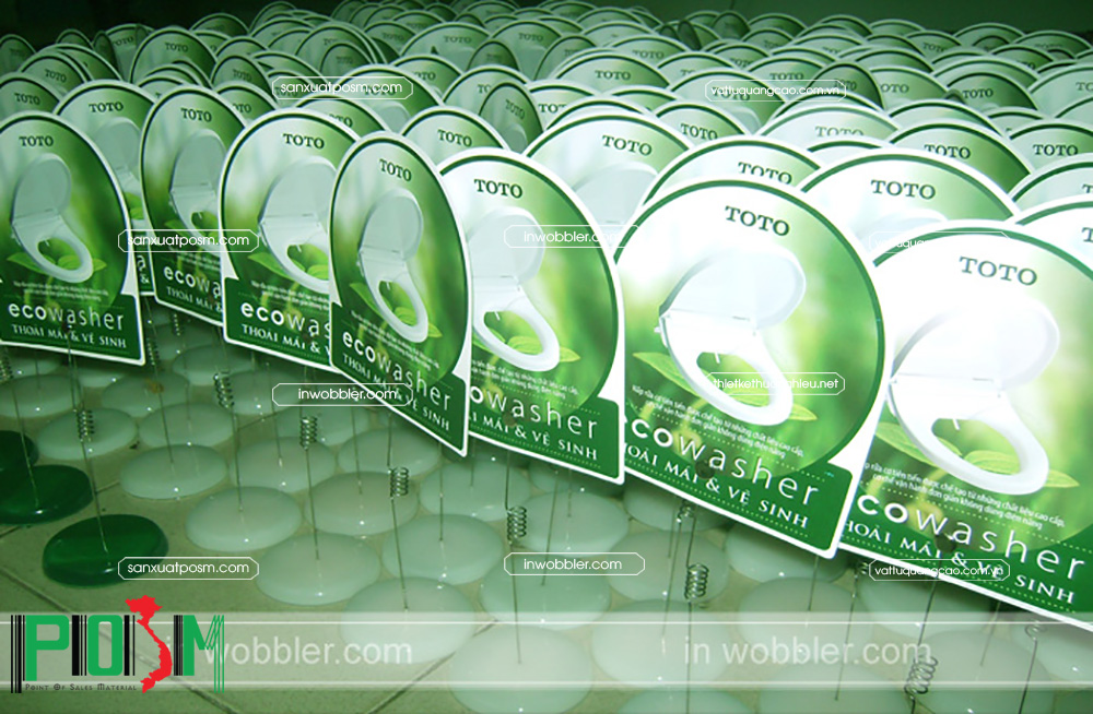 wobbler de ban wobbler de ban