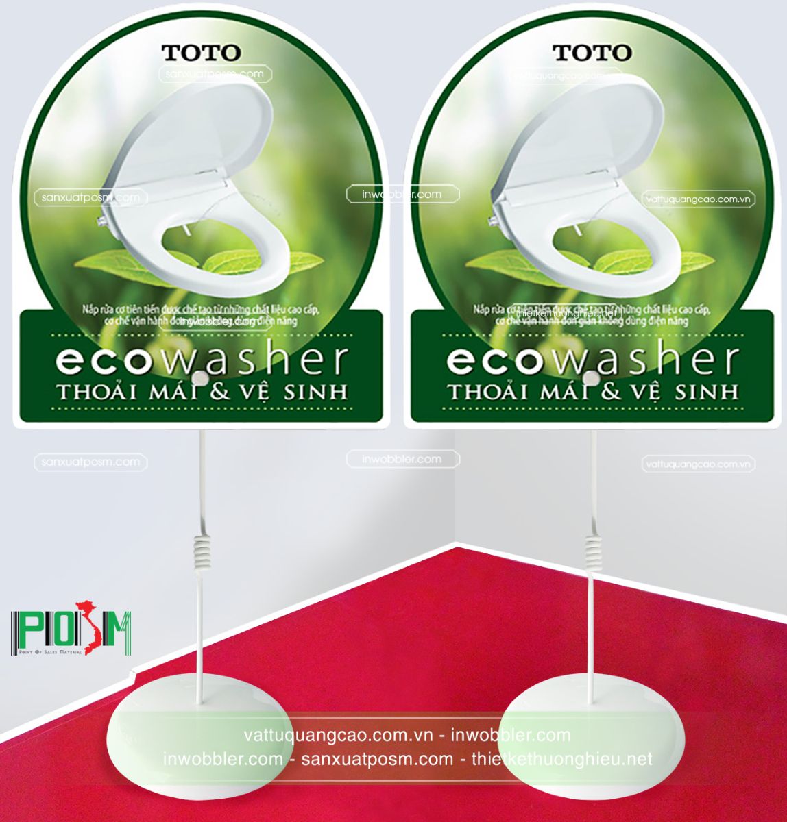 wobbler de ban wobbler de ban