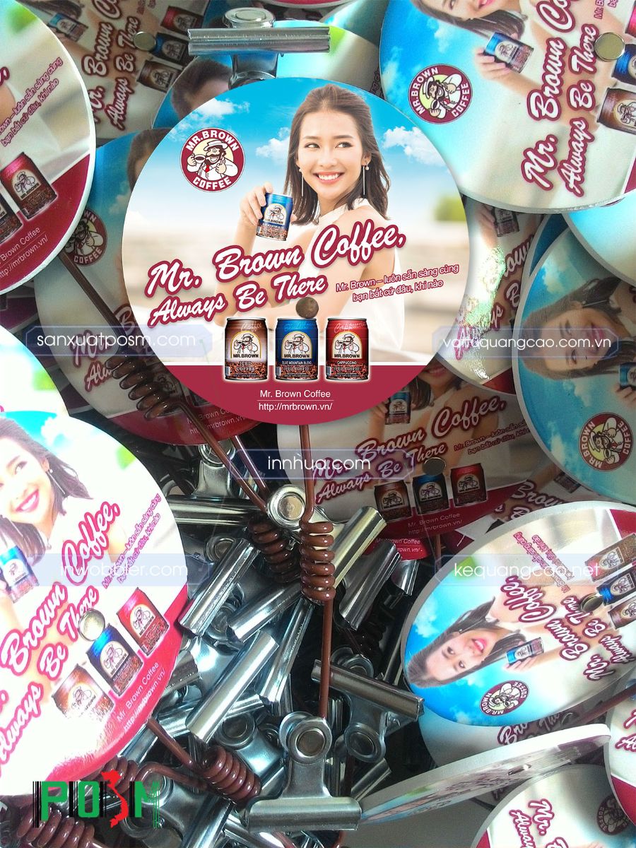 wobbler lò xo bọc nhựa wobbler lò xo bọc nhựa