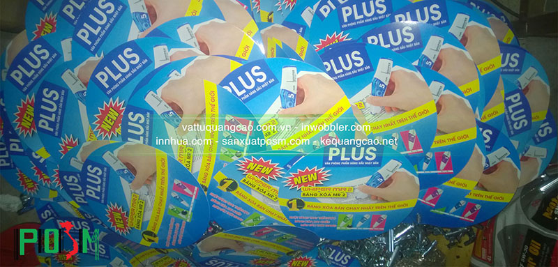 san xuat lo xo san xuat lo xo