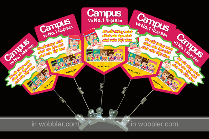wobbler lò xo wobbler lò xo