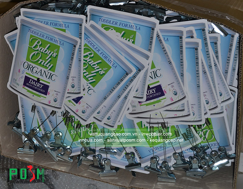 wobbler lò xo wobbler lò xo