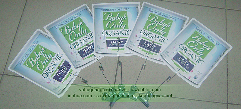 wobbler lò xo wobbler lò xo