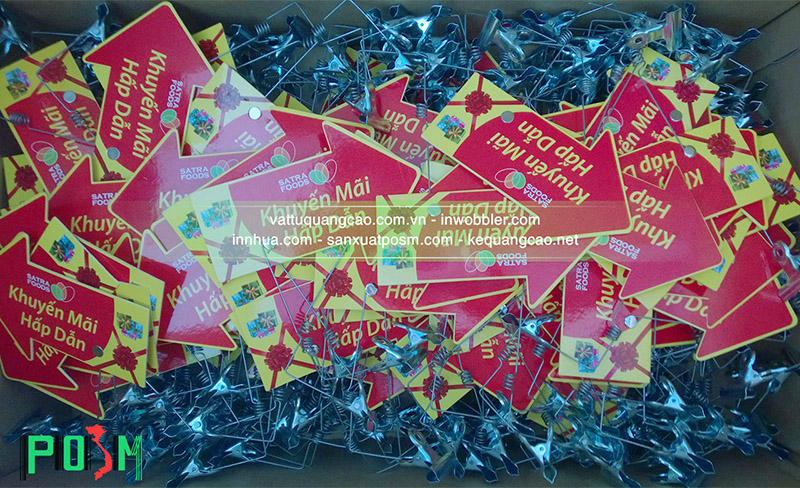 wobbler lò xo kẹp wobbler lò xo kẹp