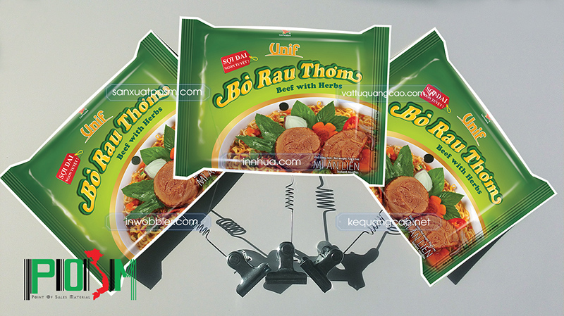 wobbler lò xo kẹp sắt wobbler lò xo kẹp sắt