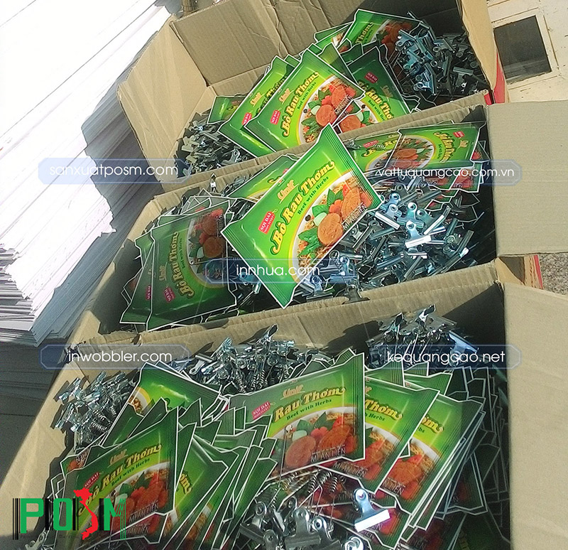 wobbler lò xo kẹp sắt wobbler lò xo kẹp sắt