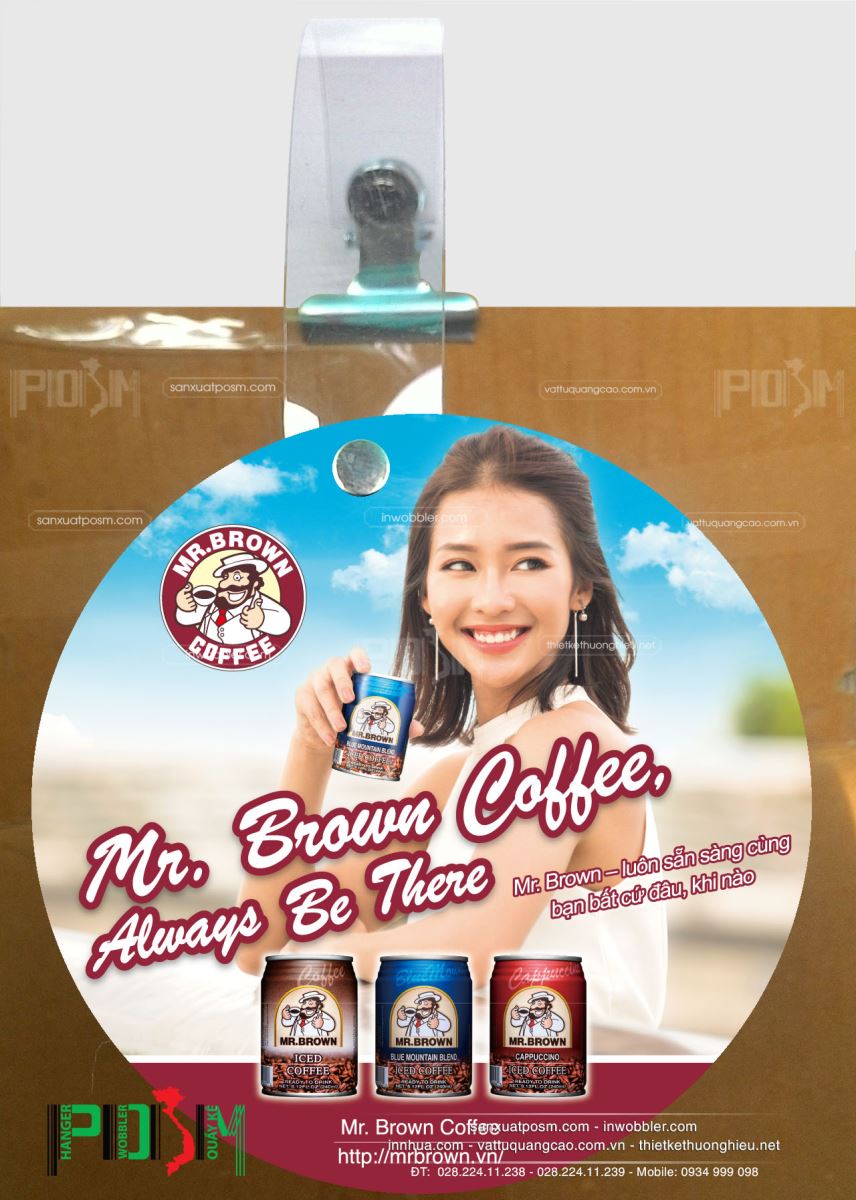 wobbler thân nhựa wobbler thân nhựa