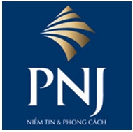 logo PNJ
