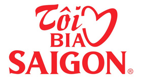 sản xuất standee, cờ dây, in cờ dây, in bật lửa, in menu bia sài gòn sản xuất standee, cờ dây, in cờ dây, in bật lửa, in menu bia sài gòn