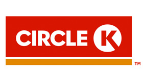 in wobbler, wobbler quảng cáo, wobbler để bàn circcle in wobbler, wobbler quảng cáo, wobbler để bàn circcle