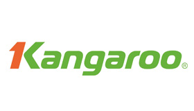 wobbler để bàn, wobbler nhựa, wobbler đế nhựa kangaroo wobbler để bàn, wobbler nhựa, wobbler đế nhựa kangaroo