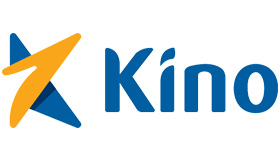 thiết kế in ấn, hệ thống thương hiệu kino, kệ bán hàng, kệ quảng cáo thiết kế in ấn, hệ thống thương hiệu kino, kệ bán hàng, kệ quảng cáo