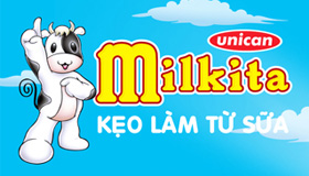 hanger quảng cáo, kệ quảng cáo, sản xuất hanger, hanger dây nhựa milkita hanger quảng cáo, kệ quảng cáo, sản xuất hanger, hanger dây nhựa milkita
