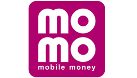 hanger treo, hanger formex, hanger quảng cáo momo, hanger treo quảng cáo hanger treo, hanger formex, hanger quảng cáo momo, hanger treo quảng cáo